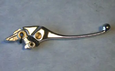 Voordeelprijs Remhendel Honda CB600F Hornet 1998-2006