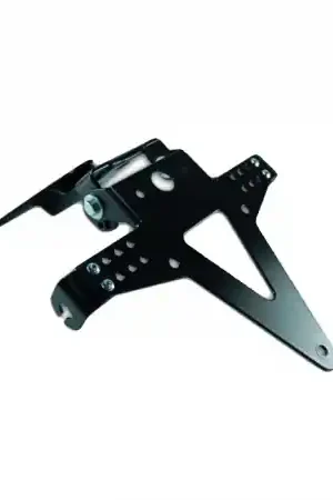 Voordeelprijs Kentekenplaathouder MV Agusta F4 1000 10-13