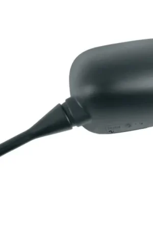 Budget Spiegel links Honda CBR600RR 2003-2010