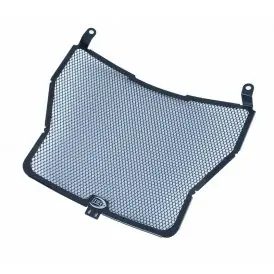 Gecertificeerd Radiatorbescherming BMW S1000R 2017-2019