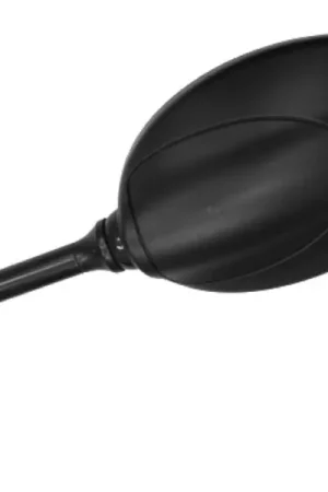 Spiegel links BMW K1200R 2004-2006 Actieprijs