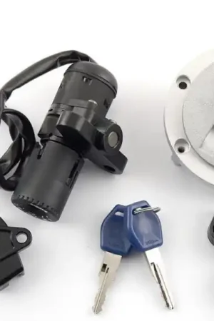 Voordeelprijs Contactslot Aprilia Tuono 1000R 2002-2005