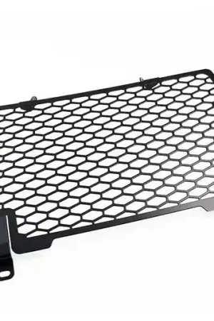 Radiatorbescherming Kawasaki Z900 2017-2018 Geld-Terug-Garantie