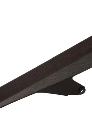 Nieuwe Collectie Kettingsbeschermer MV Agusta F3 675 2012-2017 carbon