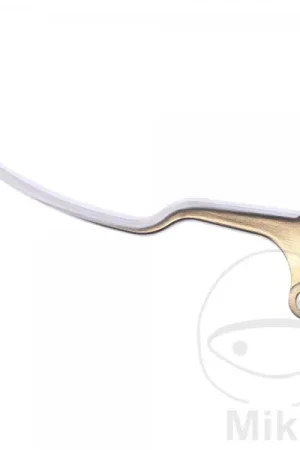 Koppelingshendel Yamaha MT-10 2016-2021 Gereduceerde Prijs