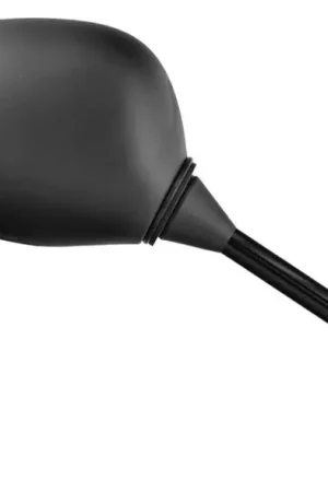 Nieuw Spiegel rechts Yamaha XJ6N 2009-2013