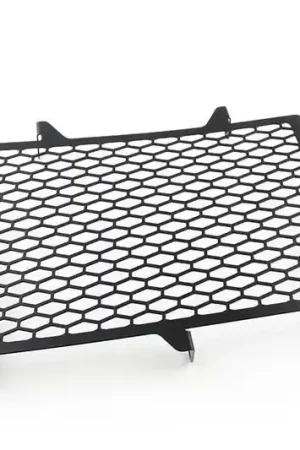 Fabrieksprijs Radiatorbescherming Kawasaki Versys 1000 2017-2018