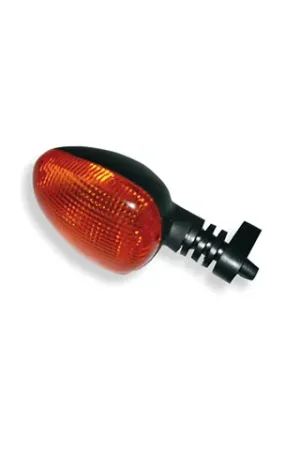 Knipperlicht Aprilia Tuono 125 2002-2004 OEM RV, LA In De Mode