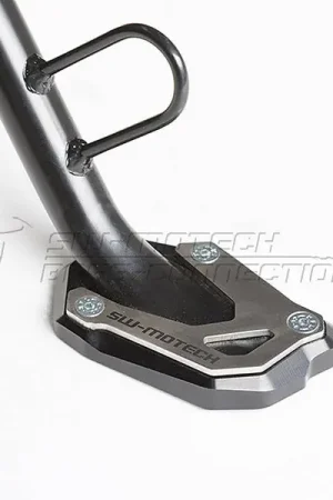 Zijstandaard voet Suzuki GSX-S1000 2015-2017 Nieuwe Collectie