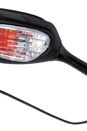 Modern Spiegel rechts Suzuki GSX-R750 2010-2015