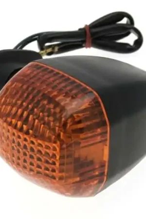 Knipperlicht Yamaha YZF-R6 1998-2002 OEM LA Exclusief