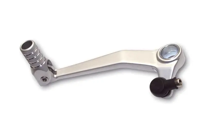 Bulkbestelling Schakelpook Suzuki GSF1200 Bandit 1995-2006