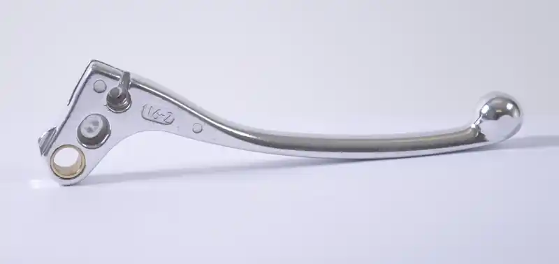 Veilige Betaling Koppelingshendel Honda CB900F Hornet 2002-2006