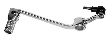 Schakelpook Yamaha YZF-R1 2004-2006 Tijdelijk Beschikbaar