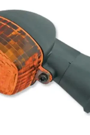 Knipperlicht Kawasaki Z750 2003-2006 OEM LV, RV Gereduceerde Prijs
