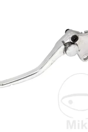 Koppelingshendel Triumph Speedmaster 865 2008-2016 Snelle Levering