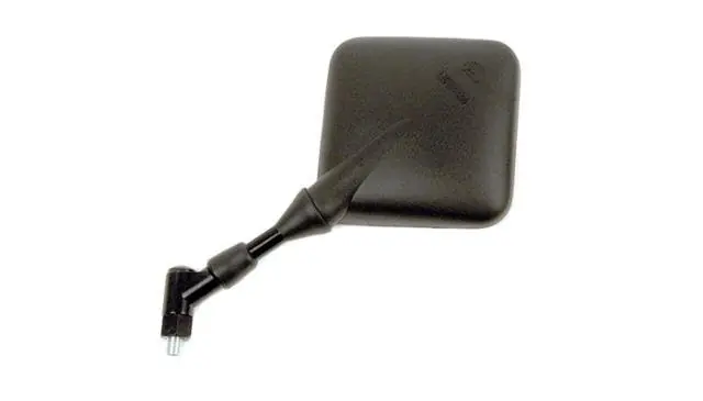 Veilige Betaling Spiegel rechts Yamaha XT600E 1998-2003