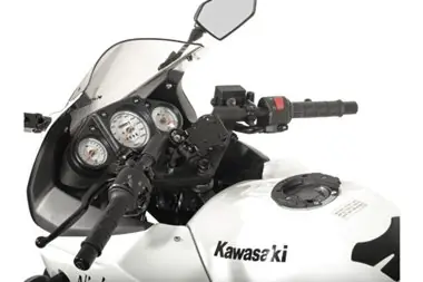 Direct Verzonden Non-shock navigatiesteun Kawasaki EX300 Ninja 300 2012-2017