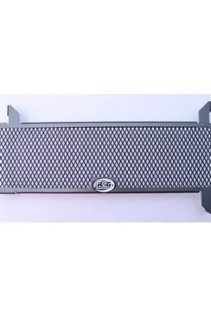 Koop Vandaag Radiatorbescherming Honda VFR800F 2014-2018