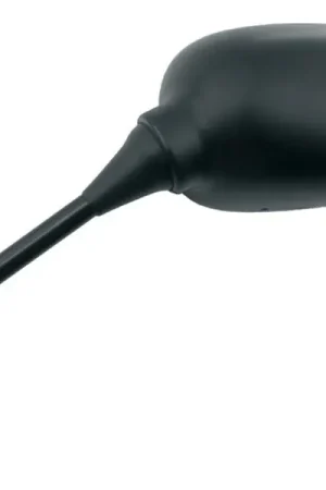 Spiegel links BMW R1200ST 2005-2007 Handgemaakt