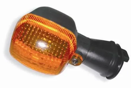 Gratis Retour Knipperlicht Yamaha FZS600 2000-2003 OEM LV, RA