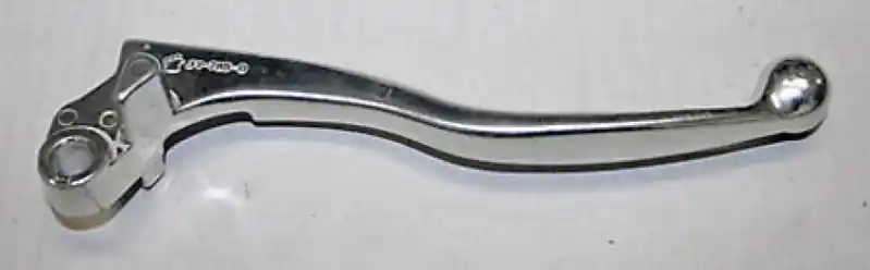 Rechtstreeks Van De Fabrikant Koppelingshendel Kawasaki Z650 2020-2022