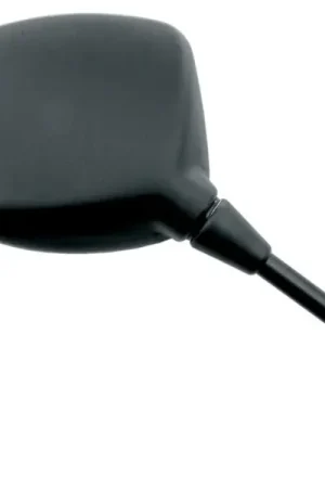 Spiegel rechts Moto Guzzi Quota 1100 1998-2001 Origineel