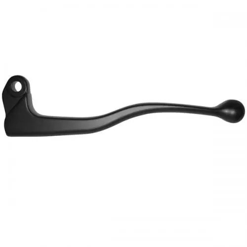 Koppelingshendel Honda XL650V Transalp 2000-2007 Nieuwe Collectie