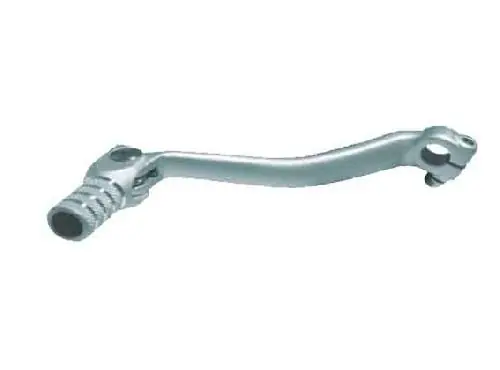 Schakelpook Kawasaki KX450F 2006-2008 Korting