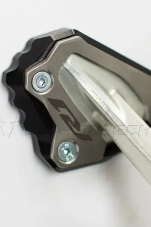 Zijstandaard voet Yamaha MT-10 2016-2021 Lage Prijs