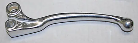 Wereldwijde Verzending Remhendel Yamaha XJ900S Diversion XJ 900 S 1999-2003