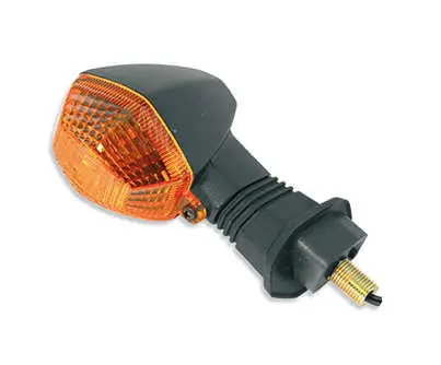 Finale Uitverkoop Knipperlicht Suzuki DL650 V-Strom 2003-2010 OEM RV