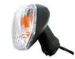 Knipperlicht Kawasaki ER-6N ER-6F 2005-2008 OEM RV, LA Fabrieksprijs