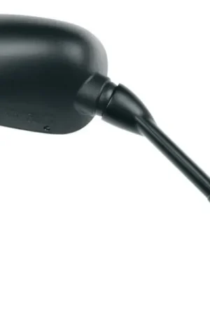 Spiegel rechts Honda CB1300 Super Four CB1300, CB1300S 2005-2012 Meest Verkocht