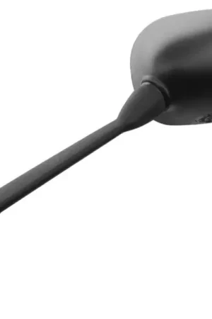 Gratis Verzending Spiegel links Yamaha FZ1 Fazer 2005-2015