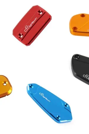 Rempomp kapje achter Honda CBR1000RR 2008-2017 Nu Kopen