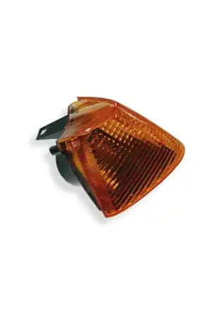 Direct Beschikbaar Knipperlicht Honda VFR750F 1986-1997 OEM RV