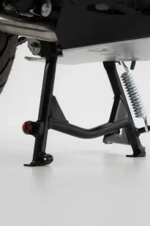 Direct Beschikbaar Middenbok Honda NC700 X/XD RC63 2011-2013