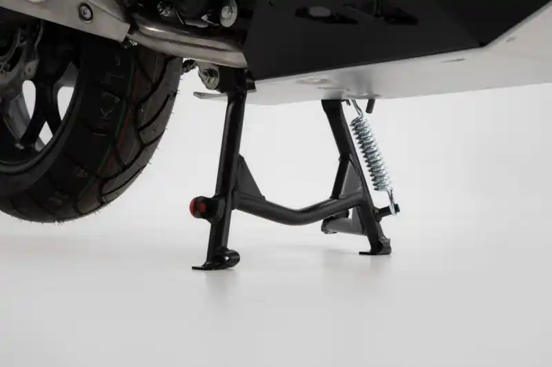 Direct Beschikbaar Middenbok Honda NC700 X/XD RC63 2011-2013