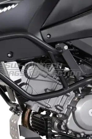 Wereldwijde Verzending Valbeugel Suzuki DL650 V-Strom 2003-2010