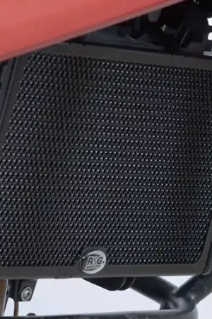 Rechtstreeks Van De Fabrikant Radiatorbescherming BMW F700GS 2012-2018