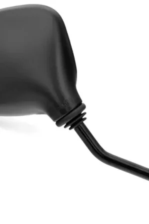 Favoriet Spiegel rechts BMW F650 Funduro 1993-2000