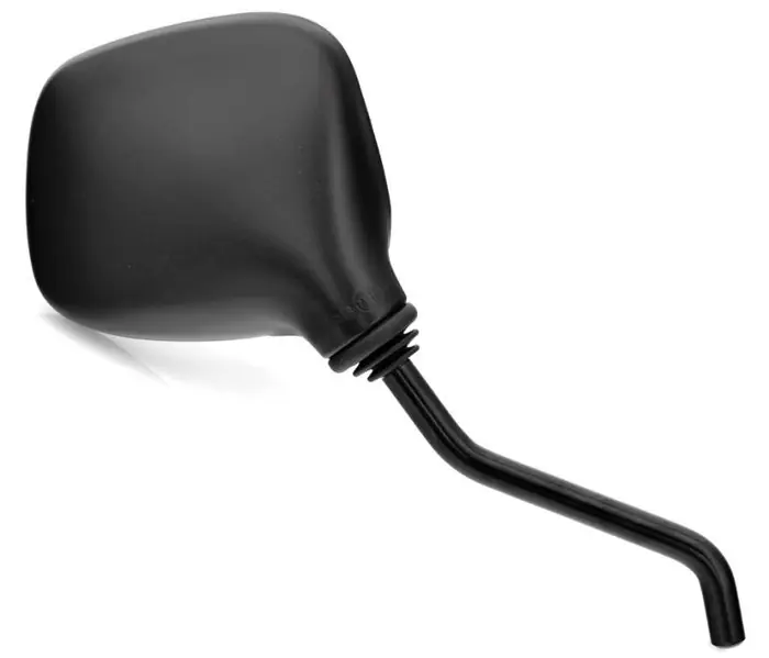 Favoriet Spiegel rechts BMW F650 Funduro 1993-2000