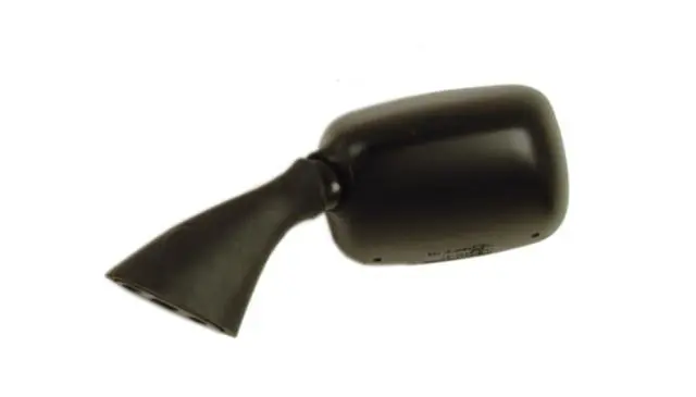 Garantie Inbegrepen Spiegel links Suzuki GSX-R600 2001-2001