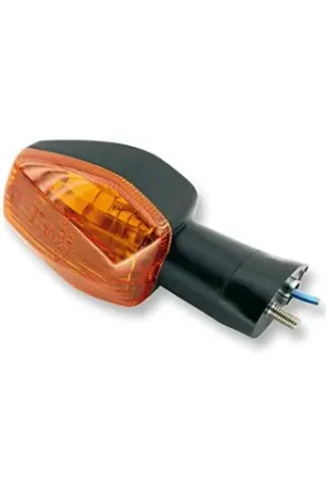 Knipperlicht Honda CB600F Hornet 2003-2007 OEM LV, RA Superprijs