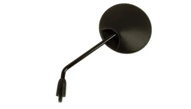 Veilige Betaling Spiegel links Honda XL650V Transalp 2000-2007