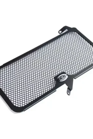 Beperkte Voorraad Oliekoeler bescherming Ducati M796 Monster 796 2010-2014