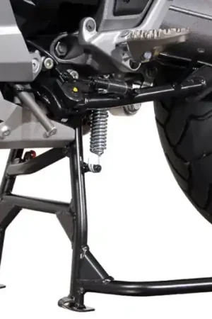 Koop Vandaag Middenbok Honda VFR1200X Crosstourer SC70 2011-2014