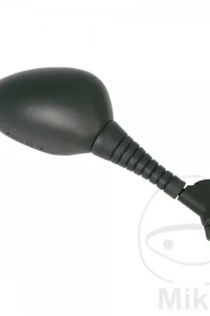 Direct Verzonden Spiegel rechts Yamaha TDM900 2001-2014