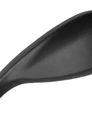 Spiegel links Ducati M796 Monster 796 2010-2015 Handgemaakt